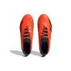 Adidas Predator Accuracy.1 Fg Heatspawn Pack Sneakers GW4572