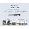 H3C Mini S1218F-HPWR 18-Port Gigabit PoE Managed Switch
