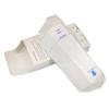 100Pcs/Set Digital Thermometer Probe Cover Disposable Protector Electronic Cover