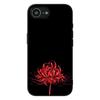 Soft Phone Cover for Xiaomi Poco C75 C65 C71 C85 X7 X6 X5 M6 M7 F7 F8 Ultra F6 Pro Case Tokyo Anime Cartoon Ken Kaneki Ghouls