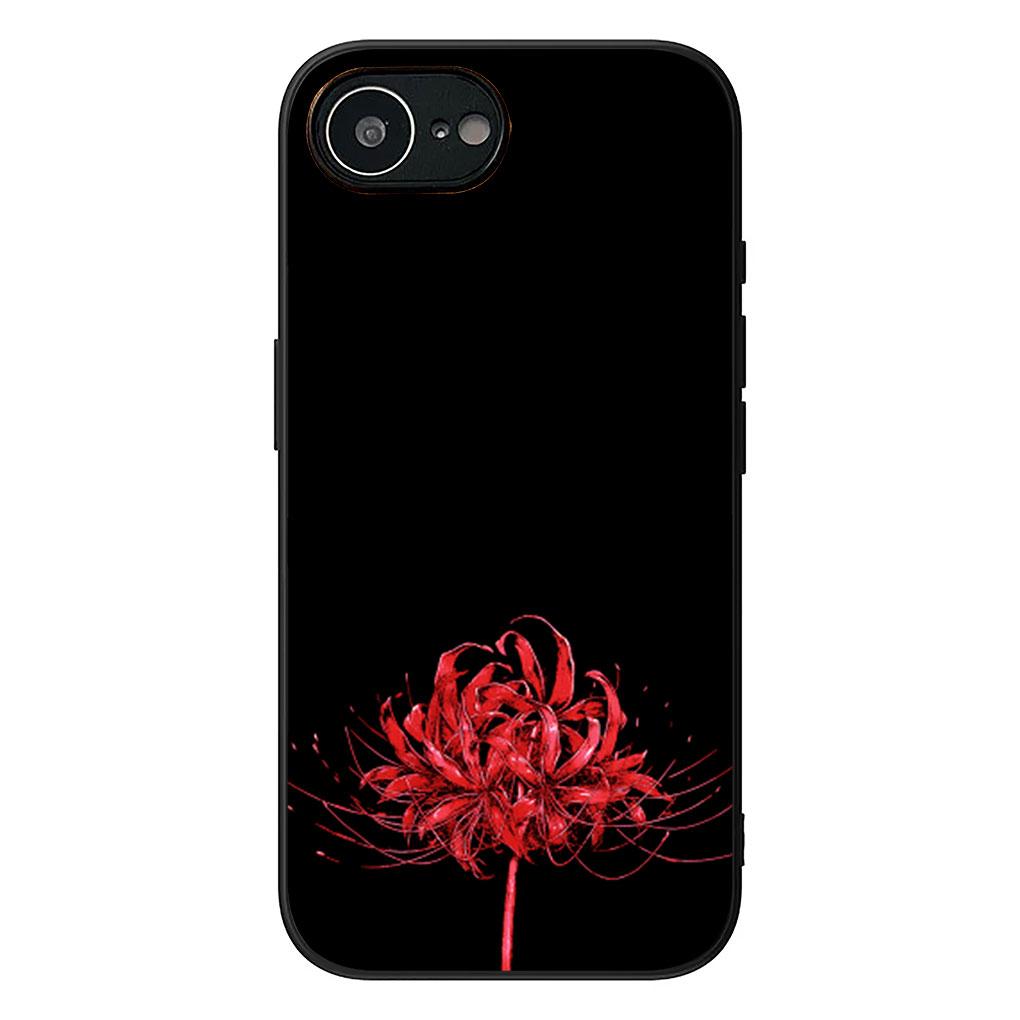 Soft Phone Cover for Xiaomi Poco C75 C65 C71 C85 X7 X6 X5 M6 M7 F7 F8 Ultra F6 Pro Case Tokyo Anime Cartoon Ken Kaneki Ghouls