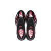 Nike Air Max 96 Supreme Black Sneakers Casual Shoes CV7652-002