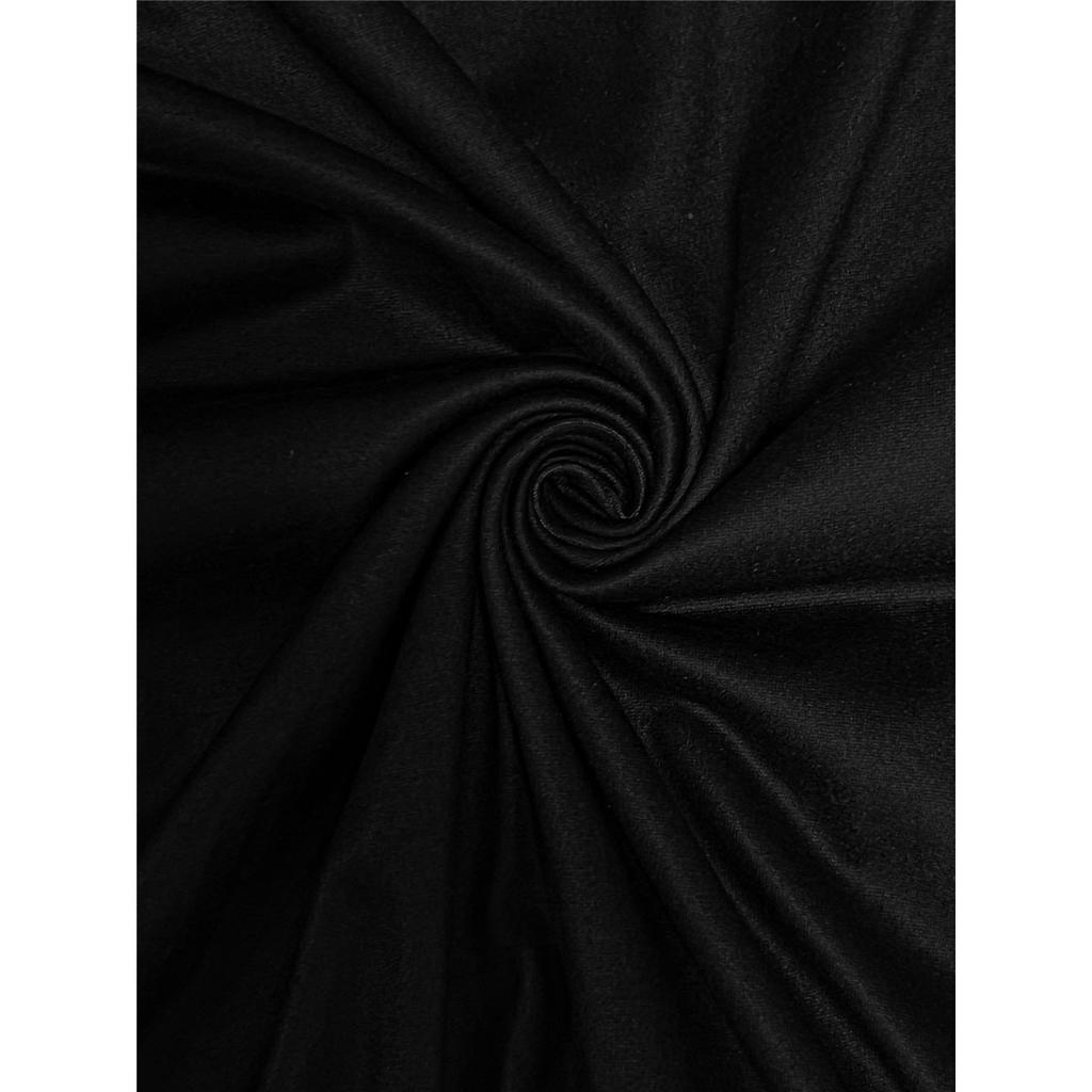 Women's Short-sleeved Round Neck Geometric Printed Slim Short Dress