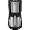 Coffee Maker Melitta Enjoy Top Therm Black (1017-08)