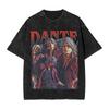 Tops – Camisetas