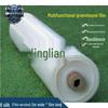 Durable Transparent Agricultural Greenhouse Film
