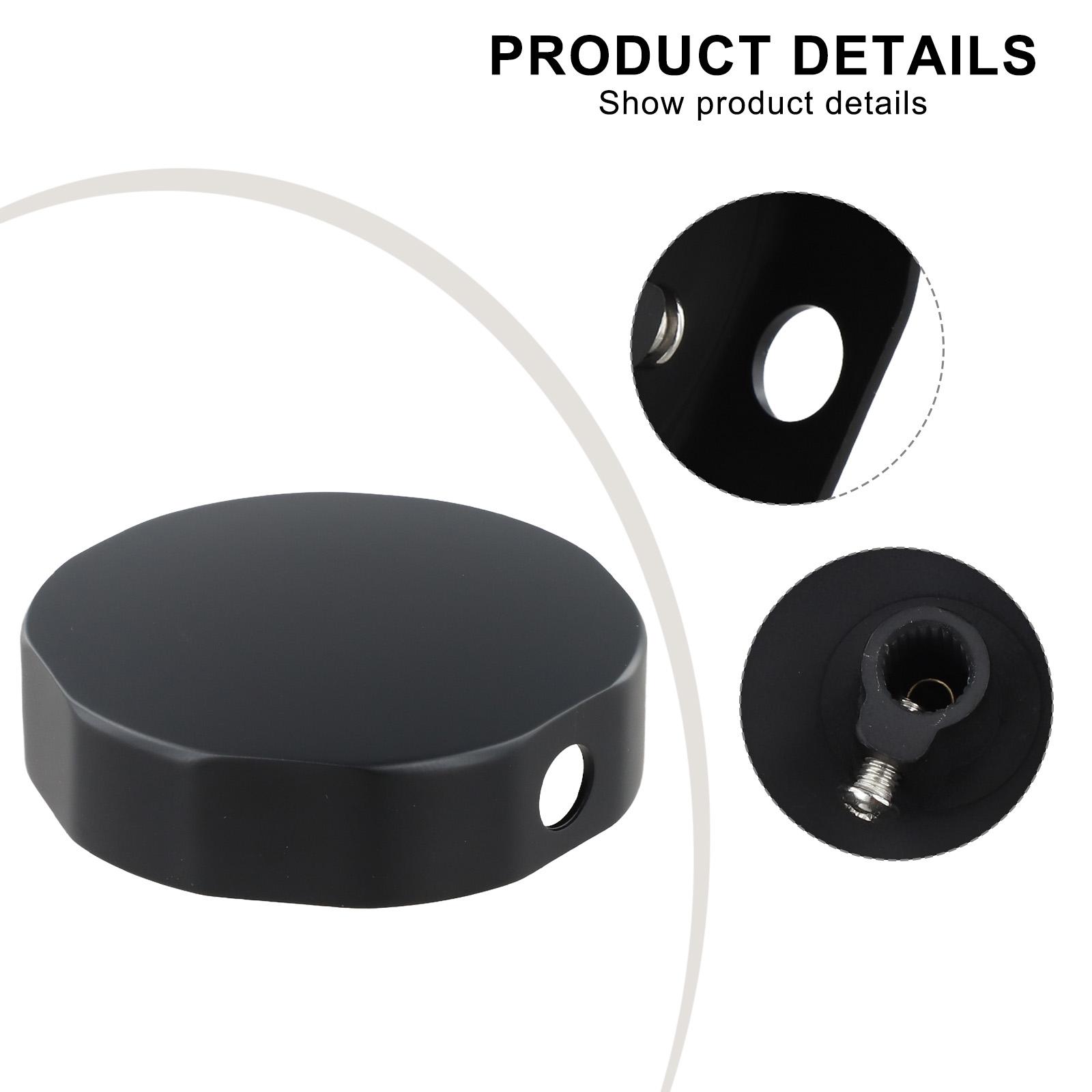 

Bathroom Bathtub Knob 74mm Brass Rotating Style with Overflow Prevention for Water Flow Control and Fixture Durability China Mainland