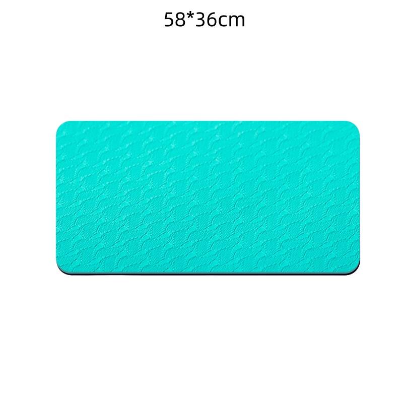 

Thick Multi-Purpose Exercise Kneeling Pad