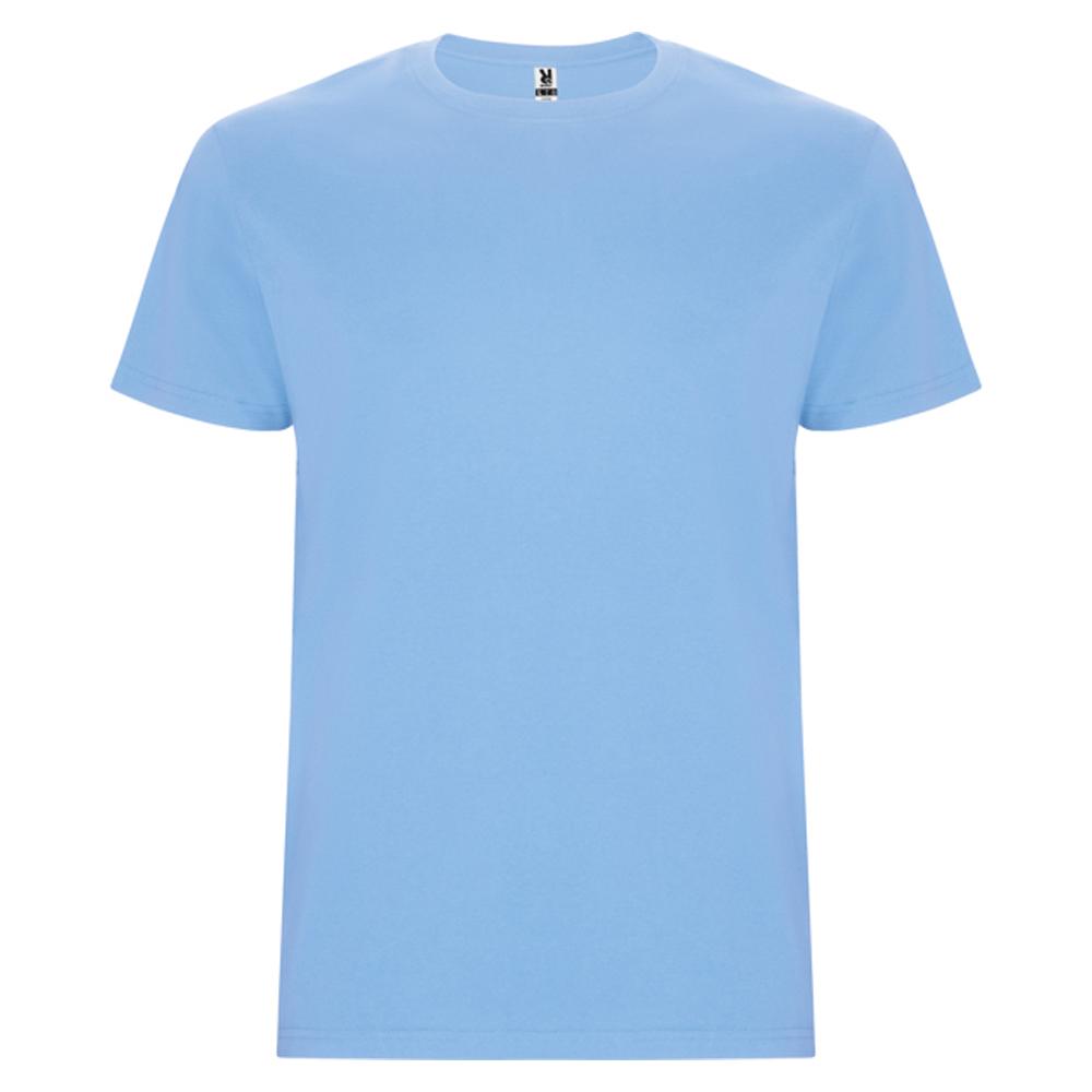 Mens Stafford T-Shirt