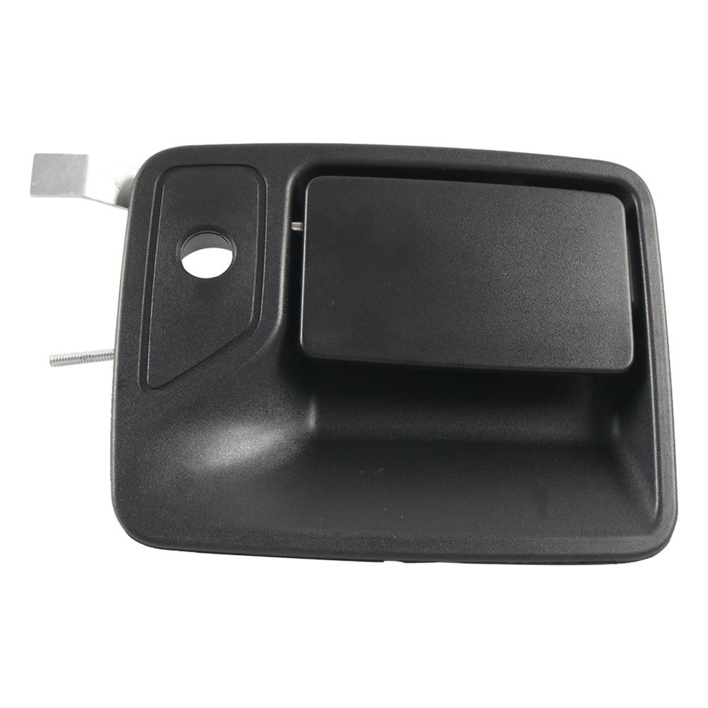 Right Front Side Outside Door Handle For 2000-05  Ford  Excursion 7C3Z2522404AA