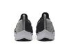 Men's Sneakers Nike Zoom Fly Flyknit Black White Black/Black-White