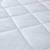 Luolai Qinnuan Australian Wool Quilt