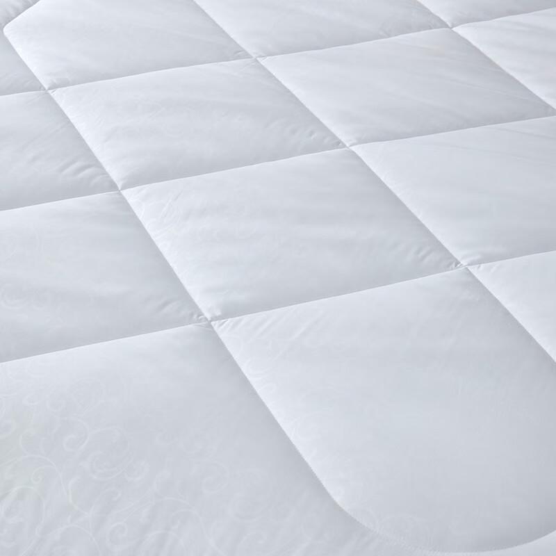 Luolai Qinnuan Australian Wool Quilt