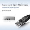 Huawei S5735S-L Series Gigabit Access Switch