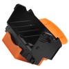 Print Head Replacement for IP3600 Celsius IP3680 Celsius MP540 Celsius MP545 Celsius MP550 Celsius MP558 Printer Qy6‑0073