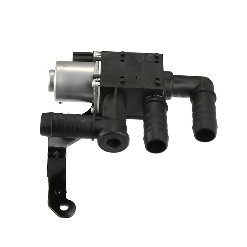 DG13-18C310-AA Car Heater Valve Control Switch Parts Component For FORD EDGE 2013-2014 TAURUS 2013-2017 DG1Z18495A