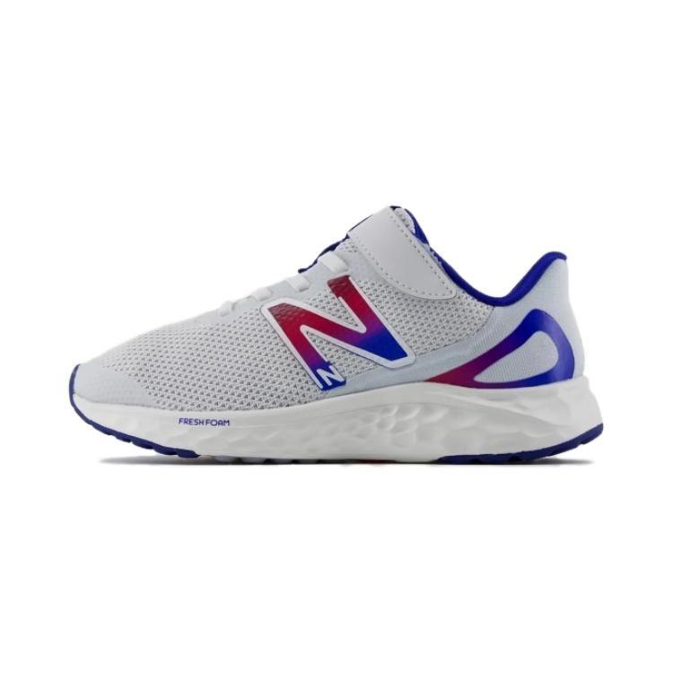 New Balance NB Fresh Foam Arishi