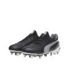 Football Shoes King Ultimate MxSG
