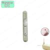 2-in-1 Sewing Needle and Tailor's Tool, Multifunctional Sewing Thread Dissolver, Cross-stitch Craft Accessory, Easy To Use