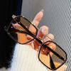 Sun Glasses Men Polarized Uv400 Protection For Outdoor Sports And Cycling