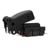 Overhang Type Trigger Switch Replacement for DW703 DW705 Miter Saw Trigger Power Switch 391926 01 391926 00