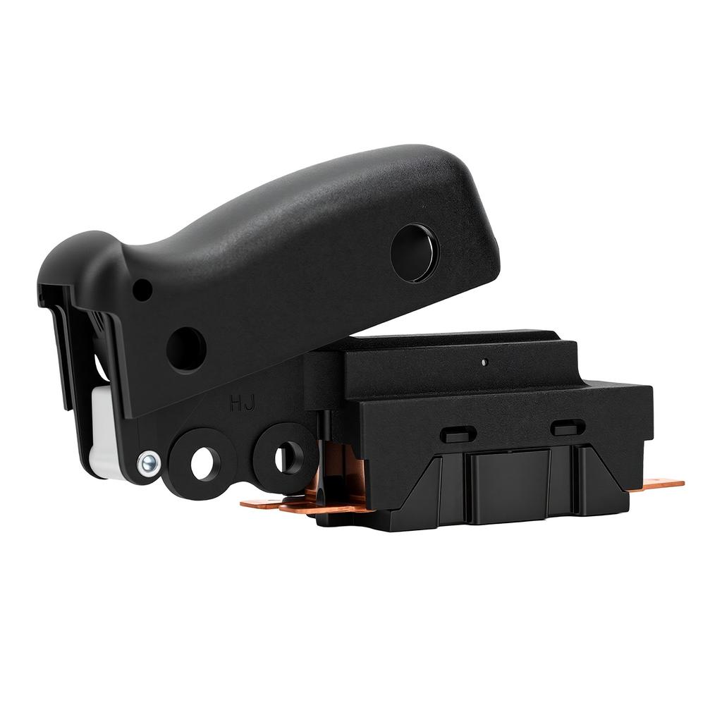 Overhang Type Trigger Switch Replacement for DW703 DW705 Miter Saw Trigger Power Switch 391926 01 391926 00