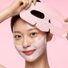 Dr.Jart + Cryo Rubber Firming Mask 1 Sheet