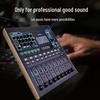 HuiDu Conference Audio & Video Solutions (CN Version)