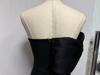 2025 Glamorous Beaded Bodycon Stretch Bandage Evening Gown