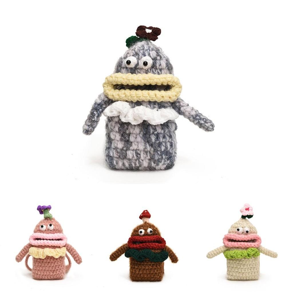 Lovely Fun And Cartoon Character Crossbody Purse For Boys And Girls Perfect For Preschoolers