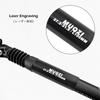 TRIWONDER Seatpost Shim Adapter Universal Bicycle Seatpost Sleeve Seatpost Shim