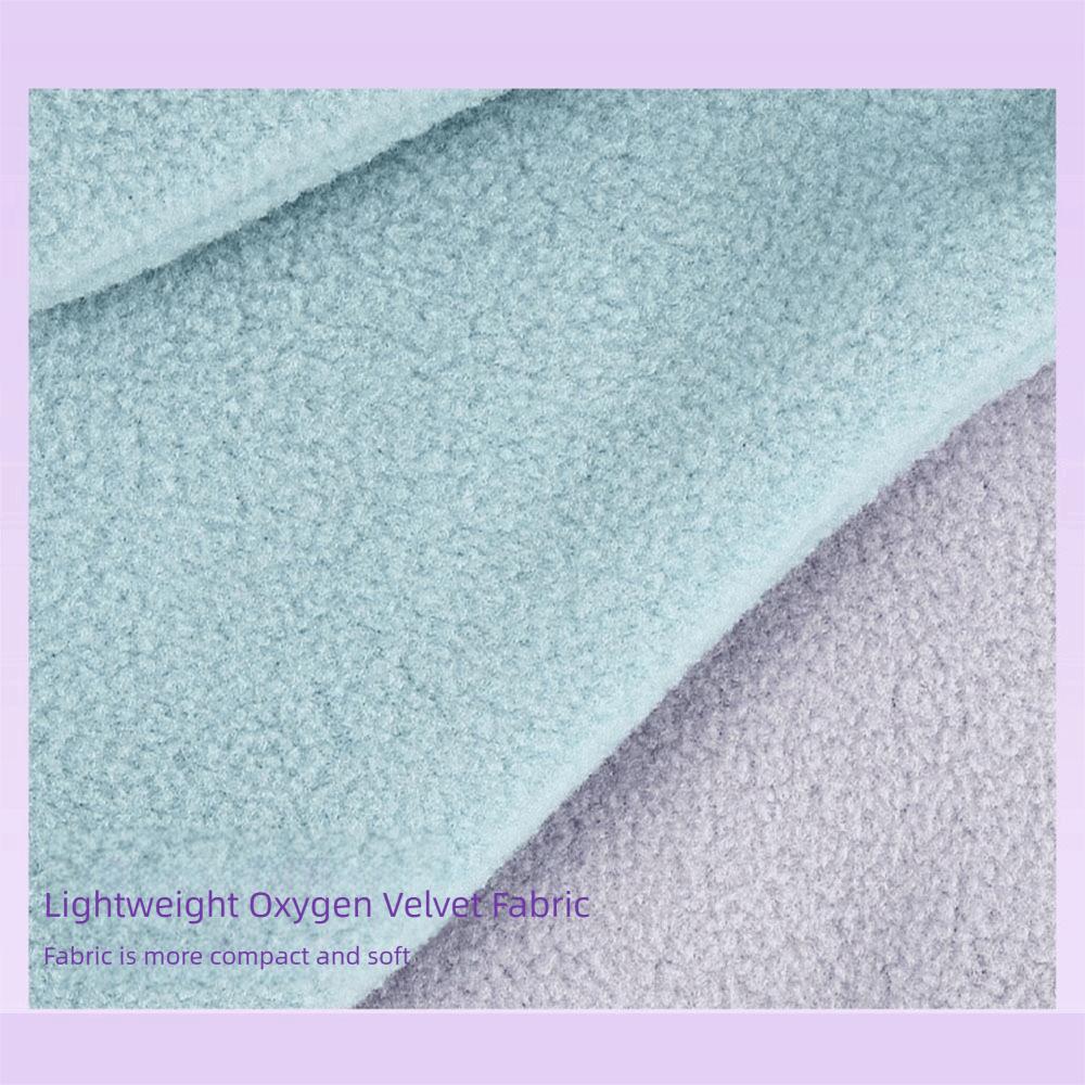 Earflap Protection Beanie Cap Warm Ear Protection Hat Warm Bicycle Headwear  Women Man