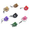 Ropa y calzado – Gorras para perros
