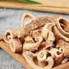 Dried Mulberry Root Bark Chinese Herbal Tea Natural Organic Caffeine Free 500g