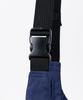 Anello 2-Way Shoulder Bag JINNY AIN1113 GY