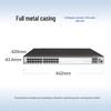 Huawei S5731S-S Series Standard Gigabit Switch