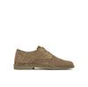 Ankle Boots Lasocki HARLMEN-01 MI34 Brown