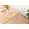 Nappe "Crystal Paillettes" toutes dimensions - Nappe rectangle 140 x 300 cm