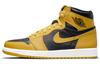 Air 1 Retro High Og 'Pollen' 555088-701