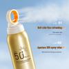 OPOSi SPF50+ PA+++ Waterproof Sunscreen Spray