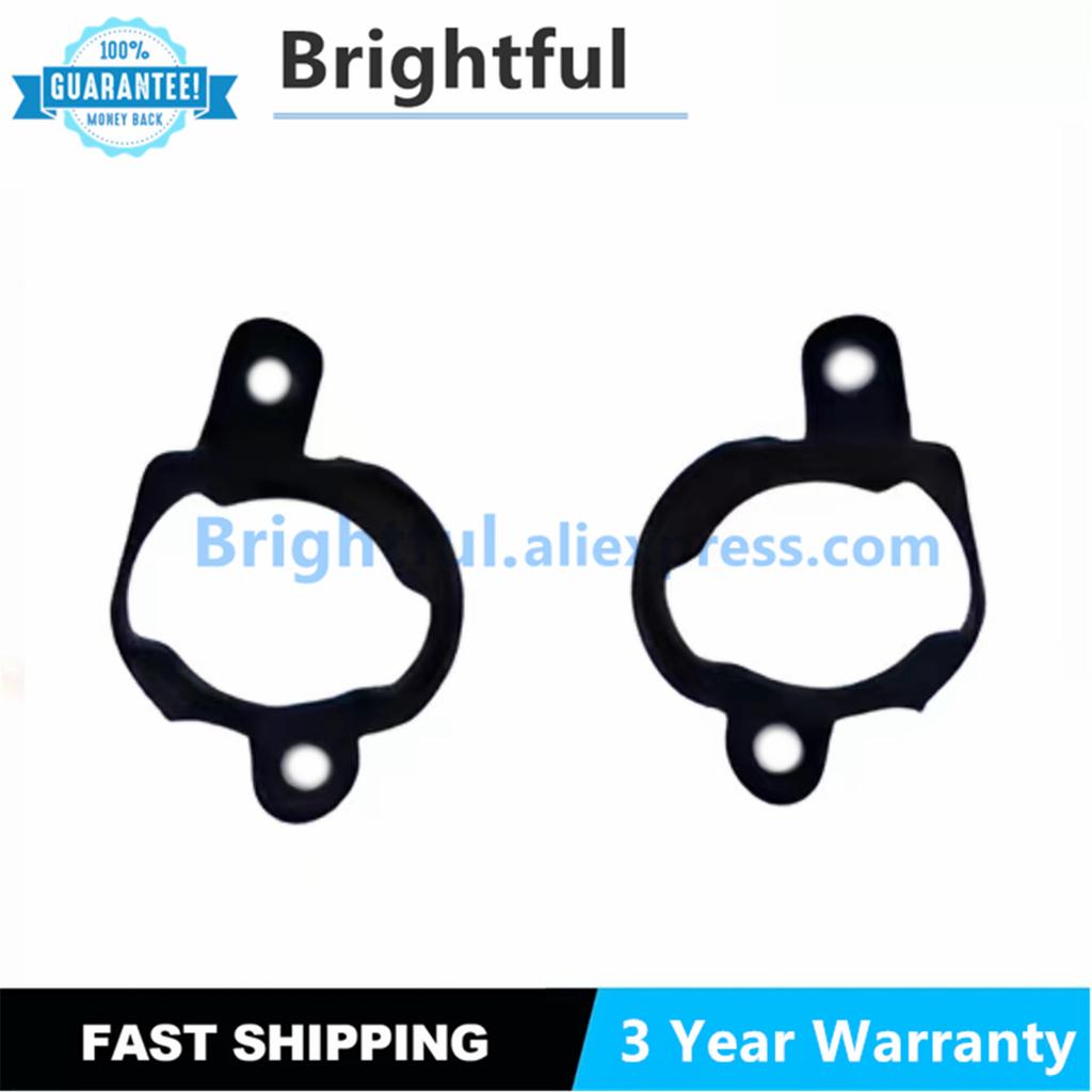 8720A050 New Genuine High Quality Triangular Plate Horn Tweeter Speakers For Mitsubishi Lancer EX