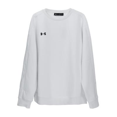 Warme kleding – Truien en longsleeves