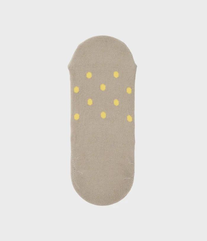 dot_fakesocks_be