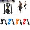 Skipping Jump Rope Fitness Wire Crossfit Exercise Gym Lose Weight Equipment Plastic