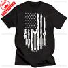 I Still Play With Blocks Car Mechanic Motor Engine Tshirt Social Club Printed Street Fashion New Casual Simple Round Neck