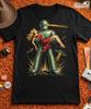 Tops – T-Shirts