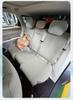 Voyah FREE+ All-Season Breathable Seat Covers for 2025-2026 Models