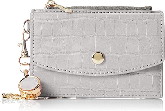 Pass Case [Legato Largo]