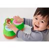 Let's Have Fun Playing with AGATSUMA (AGATSUMA) Music! Anpanman: Magical Bongo In the Forest