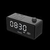 Philips TAR3578 Bluetooth Clock Radio Speaker